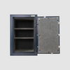 American Security AM3020E5 Home Safe