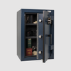 American Security AM3020E5 Home Safe