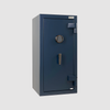 American Security AM4020E5 Home Safe