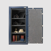 American Security AM4020E5 Home Safe