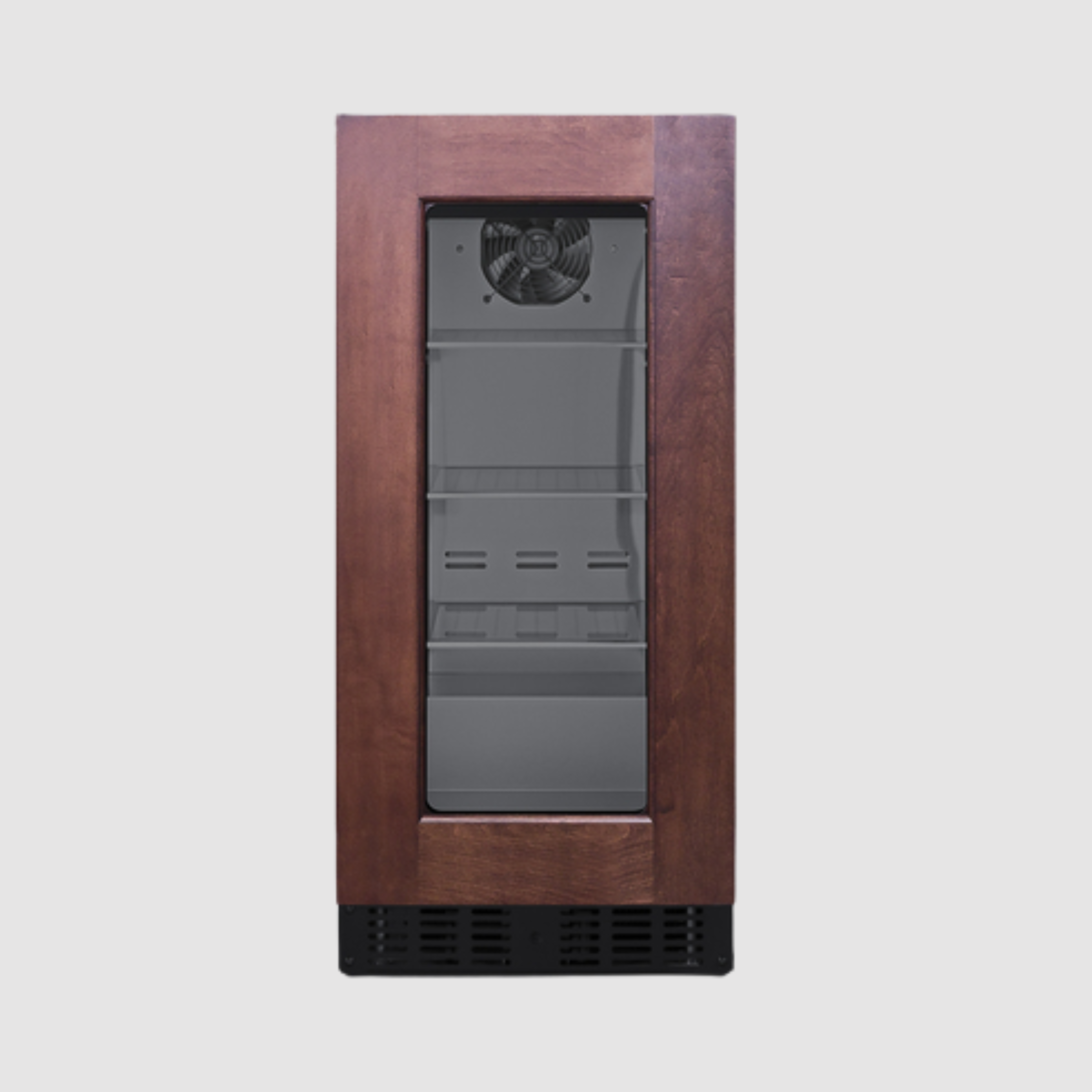 Summit 15" Wide 18" Depth Built-In Beverage Center, ADA Compliant ASDG1521