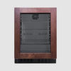 Summit 24" Wide Built-In Wine Cellar, ADA Compliant ASDW2412