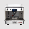 Astoria Core 600 SAE RAISED Electronic Version