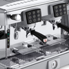 Astoria Core 600 SAE RAISED Electronic Version