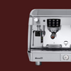 Astoria Core 600 SAE RAISED Electronic Version TS