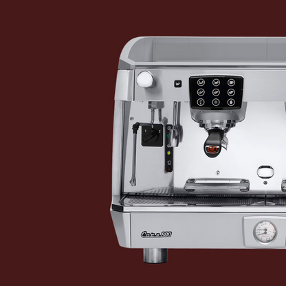 Astoria Core 600 SAE RAISED Electronic Version TS