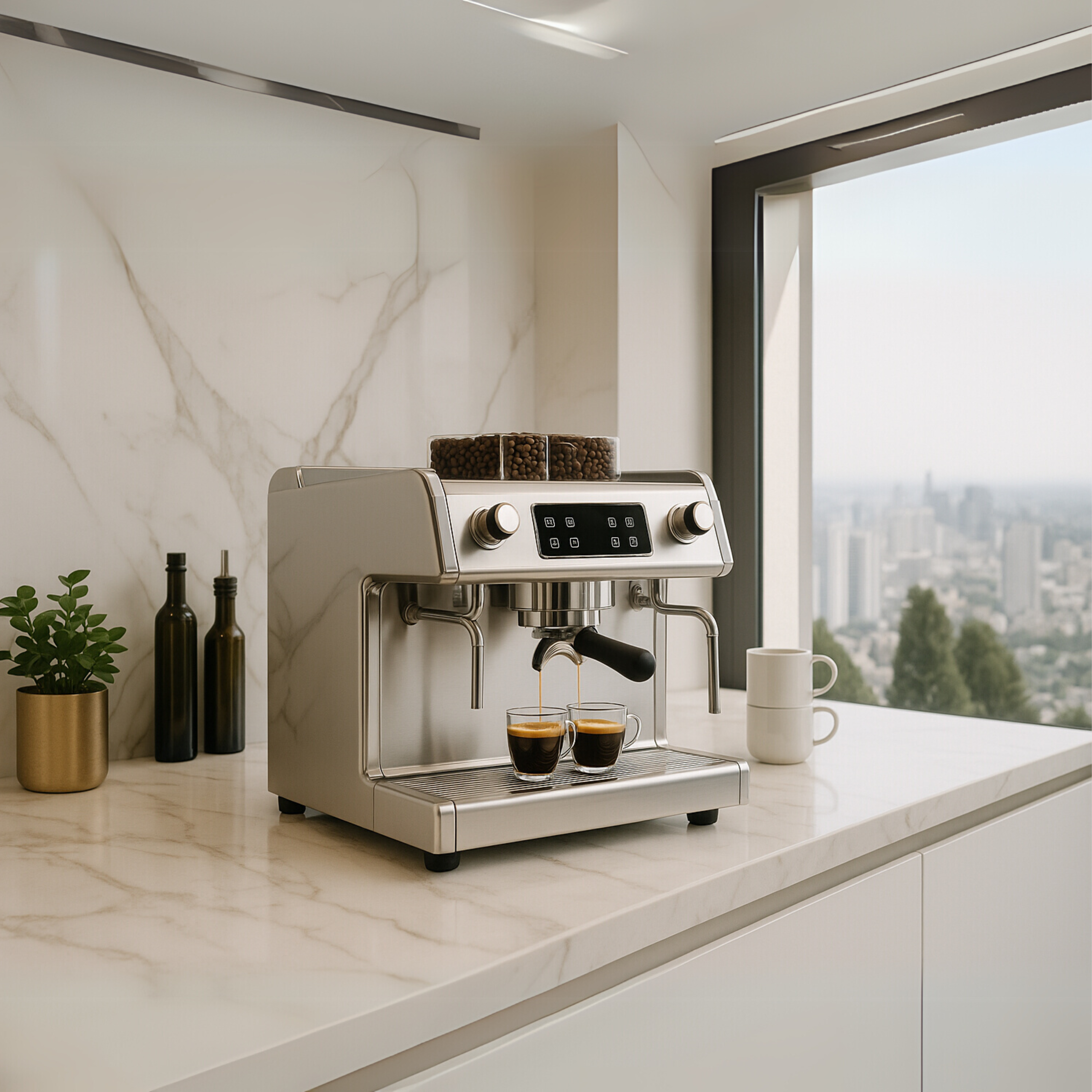 Astoria Core 600 SAE RAISED Electronic Version