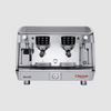 Astoria Core 600 SAE RAISED Electronic Version