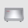 Astoria Core 600 SAE RAISED Electronic Version