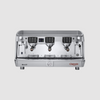 Astoria Core 600 SAE RAISED Electronic Version TS