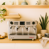 Astoria Plus4You Advantage MB SAEP (Electronic Version)
