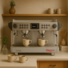 Astoria Plus4You Advantage MB SAEP (Electronic Version)
