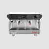 Astoria Plus4You Advantage MB SAEP (Electronic Version)