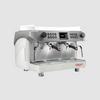 Astoria Plus4You Advantage MB SAEP (Electronic Version)