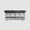 Astoria Plus4You Advantage MB SAEP (Electronic Version)
