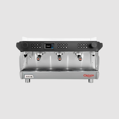 Astoria Plus4You Advantage MB SAEP (Electronic Version)