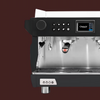 Astoria Plus4You Advantage MB SAEP (Electronic Version)