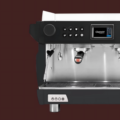 Astoria Plus4You Advantage MB SAEP (Electronic Version)