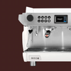 Astoria Plus4You Advantage MB SAEP (Electronic Version)