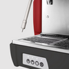 Astoria Plus4You Advantage MB SAEP (Electronic Version)