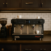 Astoria Plus4You Advantage SB SAEP (Electronic Version)