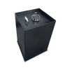 American Security Super Brute B-Rate Floor Safe B2900