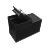 American Security Super Brute B-Rate Floor Safe B3700