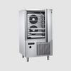 Eurodib Blast Chiller | Freezer BCB 10US