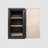 American Security BF3416 Burglary and Fire Home Safe