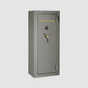 American Security Gun Safe BFII6024