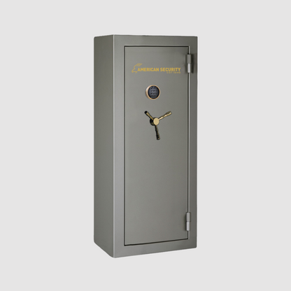 American Security Gun Safe BFII6024
