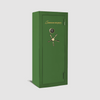 American Security Gun Safe BFII6024
