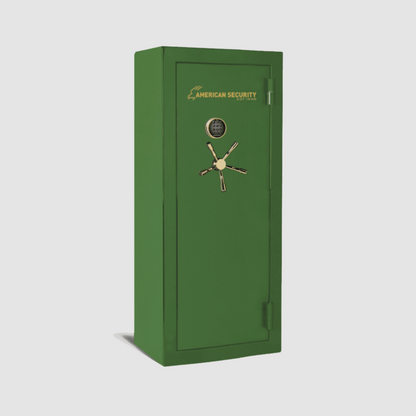 American Security Gun Safe BFII6024