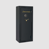 American Security Gun Safe BFII6024