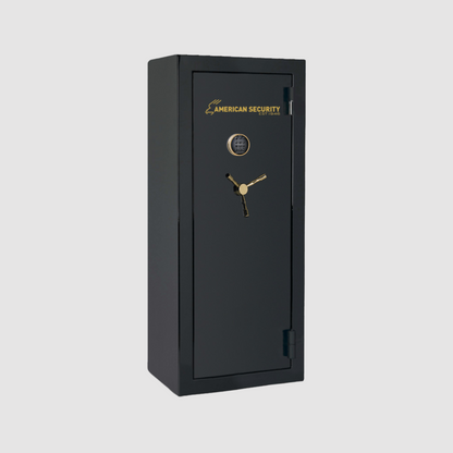 American Security Gun Safe BFII6024