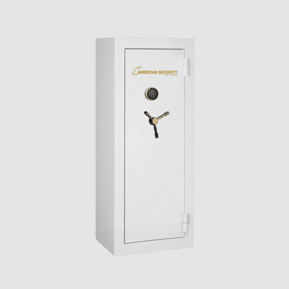 American Security Gun Safe BFII6024