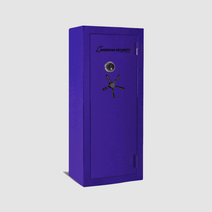 American Security Gun Safe BFII6024