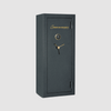 American Security Gun Safe BFII6024