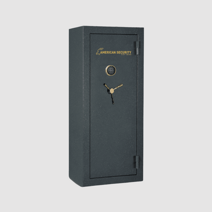 American Security Gun Safe BFII6024