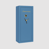 American Security Gun Safe BFII6024