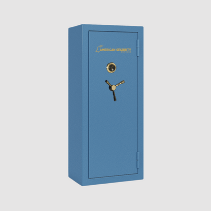 American Security Gun Safe BFII6024