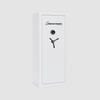 American Security Gun Safe BFII6024