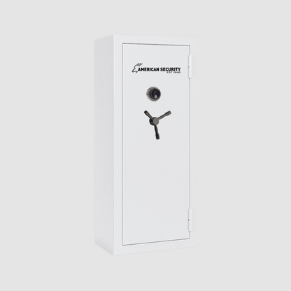 American Security Gun Safe BFII6024