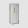 American Security Gun Safe BFII6024