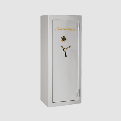 American Security Gun Safe BFII6024