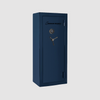 American Security Gun Safe BFII6024