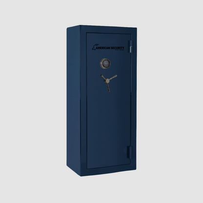 American Security Gun Safe BFII6024