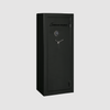 American Security Gun Safe BFII6024