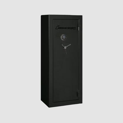 American Security Gun Safe BFII6024