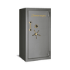 American Security Gun Safe BFII6030